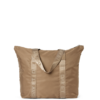 Day RE-Z Logo Band Bag M - Caribou