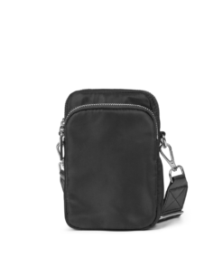 Day RE-Z Logo Band Compact Mini - Black
