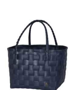 Paris shopper - Night blue