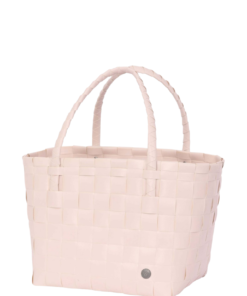Paris Shopper - Nude