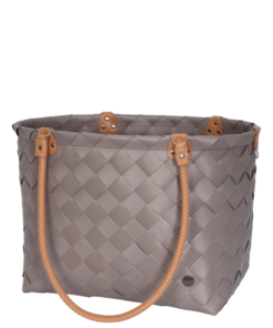 Sainte-maxime Shopper - Liver