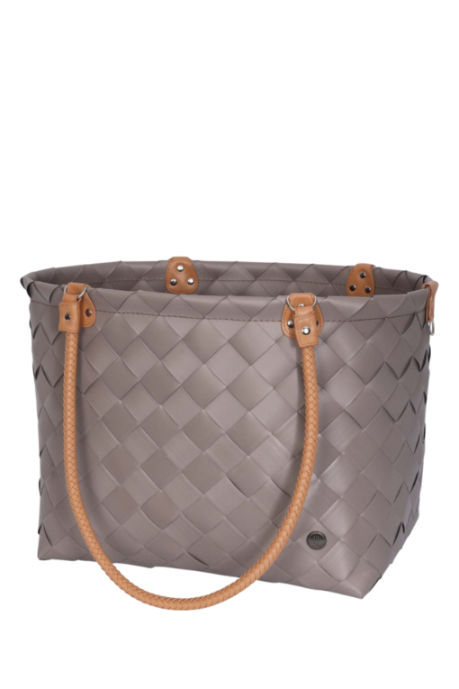 Sainte-maxime Shopper - Liver