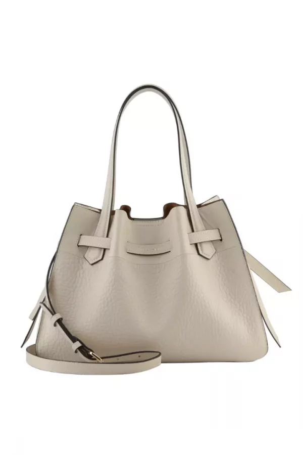 Blossom Medium - Beige