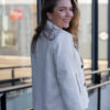 gallery-18922-for-116600
