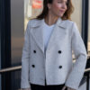 gallery-18923-for-116600