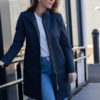 gallery-18927-for-116601