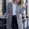 gallery-18928-for-116602