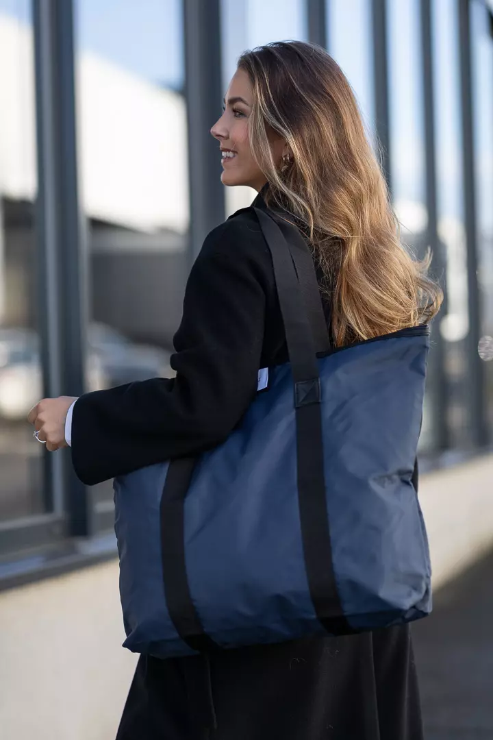 Day Gweneth RE-S Bag - Navy