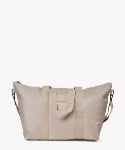 Day RE-S Tonal Carry On - Moon rock