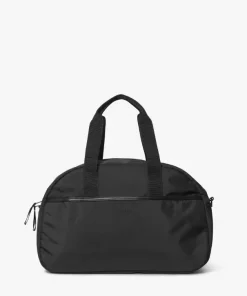 Day RE-S Tonal 1Nighter - Black