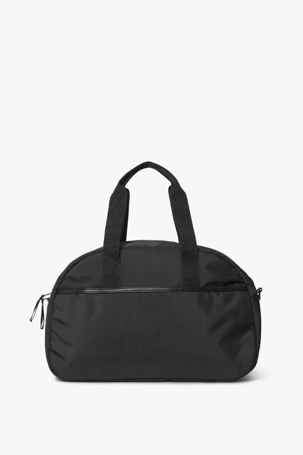 Day RE-S Tonal 1Nighter - Black