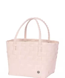 Paris Shopper - Nude