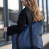 Day Gweneth RE-S Bag - Navy