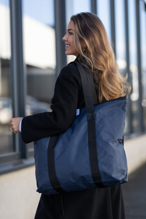 Day Gweneth RE-S Bag - Navy