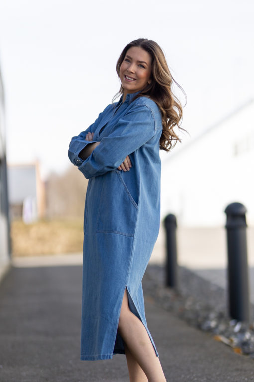 gallery-19001-for-116801