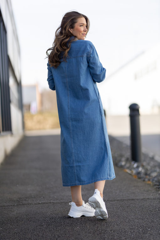 gallery-19002-for-116801