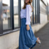 gallery-19011-for-116685