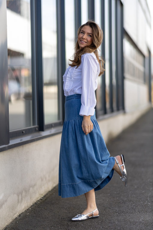 gallery-19011-for-116685