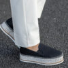 gallery-19084-for-117052