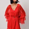 gallery-19144-for-117055