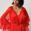 gallery-19145-for-117055