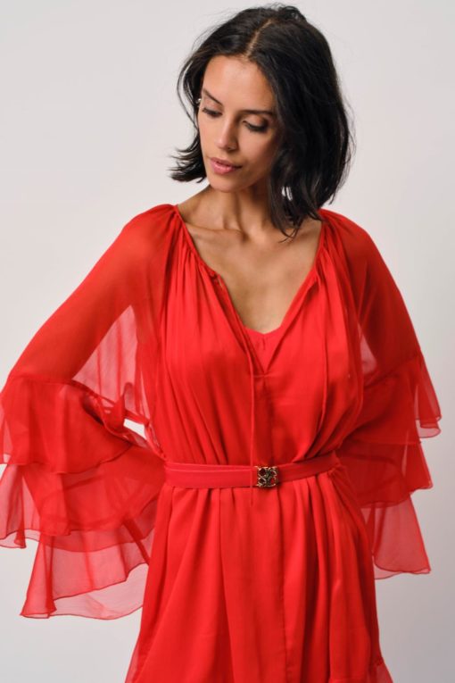 gallery-19145-for-117055