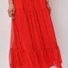 gallery-19151-for-117056