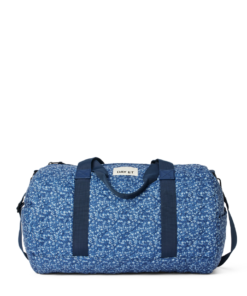 Day Gweneth RE-Q Fleur Sport - Bijou Blue