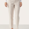 Urbana Trousers - French oak