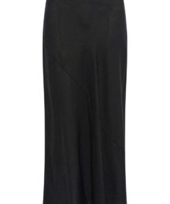 Nitta skirt - Black
