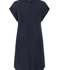 Ellena Dress - After midnight