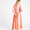 gallery-19262-for-117098