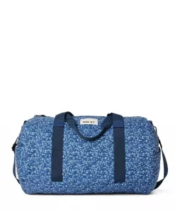 Day Gweneth RE-Q Fleur Sport - Bijou Blue