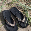 Mooilo - Black snake
