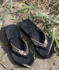 Mooilo - Black snake