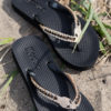 gallery-19383-for-117150