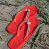 gallery-19386-for-117149