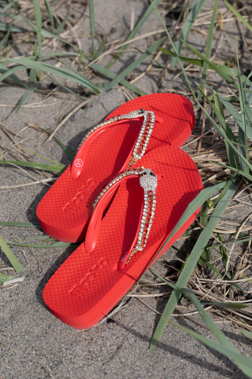 gallery-19386-for-117149