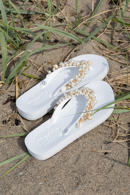gallery-19389-for-117148