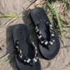 gallery-19395-for-117146