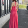 gallery-19410-for-117095