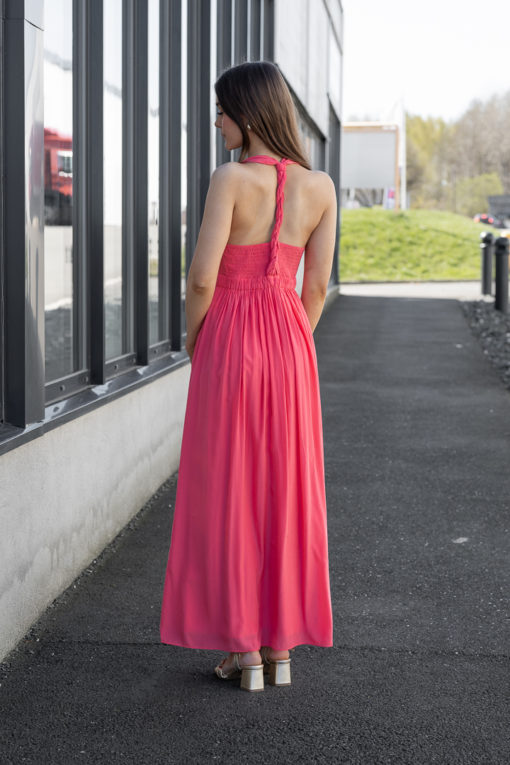 gallery-19410-for-117095
