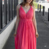 gallery-19411-for-117095