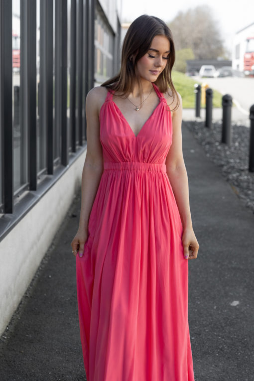 gallery-19411-for-117095