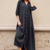 Nataliya dress - After Midnight