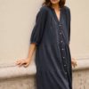 gallery-19420-for-117177