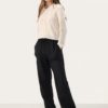 gallery-19443-for-117170
