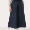 Nanasofie skirt - After Midnight