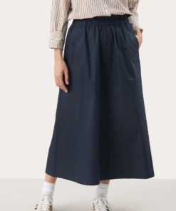 Nanasofie skirt - After Midnight