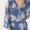 gallery-19473-for-117179